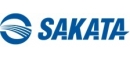 SAKATA