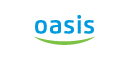 Oasis