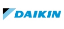 DAIKIN