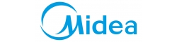 MIDEA