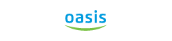 Oasis