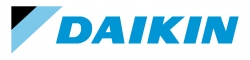 DAIKIN