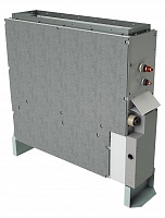 Сплит-система напольного типа (встраиваемая) Daikin FNQ35A/RXS35L3