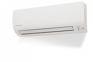 Сплит-система настенного типа Daikin FTXS35K/RXS35L3