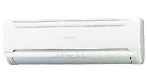 Сплит-система настенная Mitsubishi Heavy SRK20HG-S/SRC20HG-S