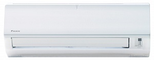 Сплит-система настенного типа Daikin FTYN35L/RYN35L