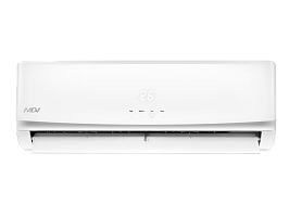 Сплит-система настенная MDV MDSF-09HRN1/MDOF-09HN1