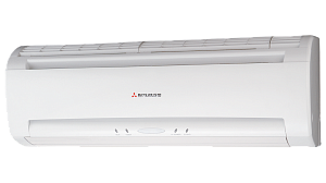 Сплит-система настенная Mitsubishi Heavy SRK50HE-S1/SRC50HE-S1