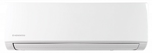Сплит-система настенная Kentatsu MARK II KSGMA53HFAN1/KSRMA53HFAN1