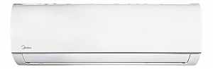 Сплит-система настенная Midea Blanc MSMA1B-12HRN1/MOAB01-12HN1