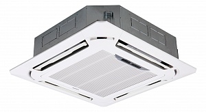 Сплит-система кассетного типа Kentatsu KSVR70HFAN1/KSUT70HFAN1