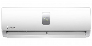 Сплит-система настенная Sakata Liberty SIH-35SFC/SOH-35VFC