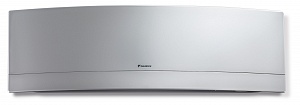 Сплит-система настенного типа Daikin FTXG25LW/RXG25L