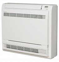Сплит-система напольного типа Daikin FVXS50F/RXS50L3