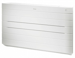 Сплит-система напольного типа Daikin FVXG25K/RXG25L