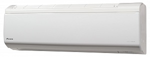 Сплит-система настенного типа Daikin FTXR50E/RXR50E