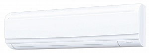 Сплит-система настенного типа Daikin FAQ71C9/RZQG71L9V