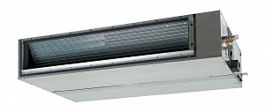 Сплит-система канального типа (средненапорный) Daikin FBQ50D/RXS50L